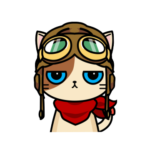 ふりーだむのアイコン